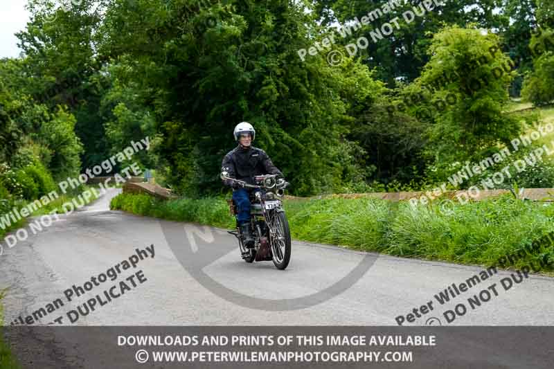 Vintage motorcycle club;eventdigitalimages;no limits trackdays;peter wileman photography;vintage motocycles;vmcc banbury run photographs